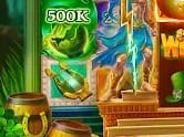 RM98 Slot ပင်မစာမျက်နှာ