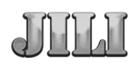 ဂိမ်းပံ့ပိုးမှု ၄ logo