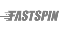 ဂိမ်းပံ့ပိုးမှု ၃ logo