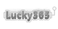 ဂိမ်းပံ့ပိုးမှု ၂ logo
