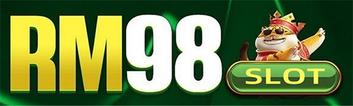 rm98slotlogin.com Logo